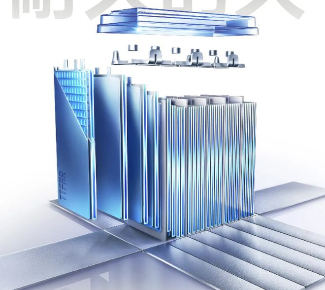 雅迪新品电动车B70-H配48V石墨烯电池充电少更能跑!(图6)