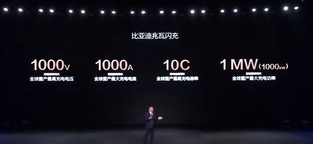 10000W快充！这新品一发布连小米都被碾压了(图4)