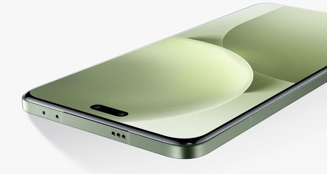 7500mAh+200W小米刚刚公布的新机可能大部分人都能买得起(图6)