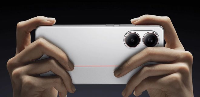 7500mAh+200W小米刚刚公布的新机可能大部分人都能买得起(图4)