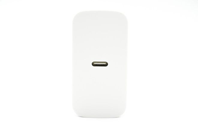 详细讲述iQOO行业首发量产200W超快闪充到底有多强?(图7)