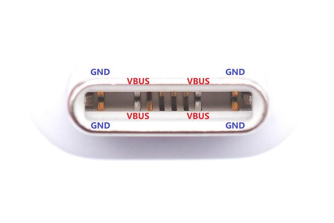 详细讲述iQOO行业首发量产200W超快闪充到底有多强?(图10)