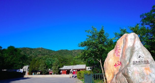 雅迪石墨烯电池实测 试过后才知货真价实(图2)