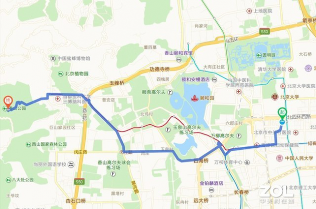 雅迪石墨烯电池实测 试过后才知货真价实(图3)