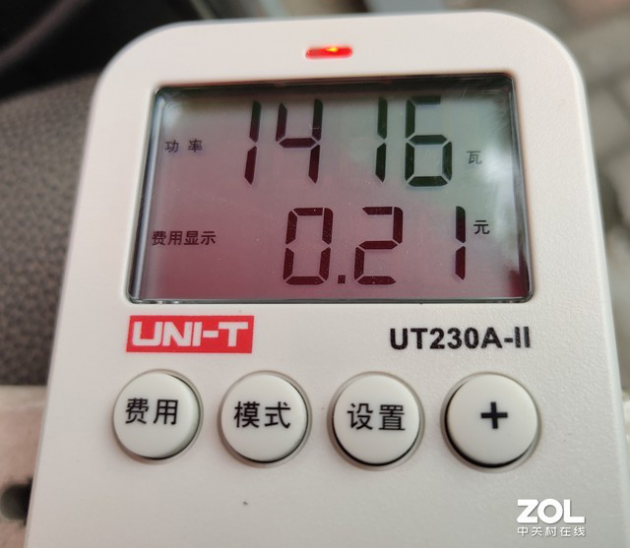 雅迪石墨烯电池实测 试过后才知货真价实(图12)