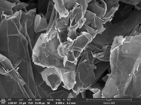 雅迪石墨烯电池实测 试过后才知货真价实(图15)