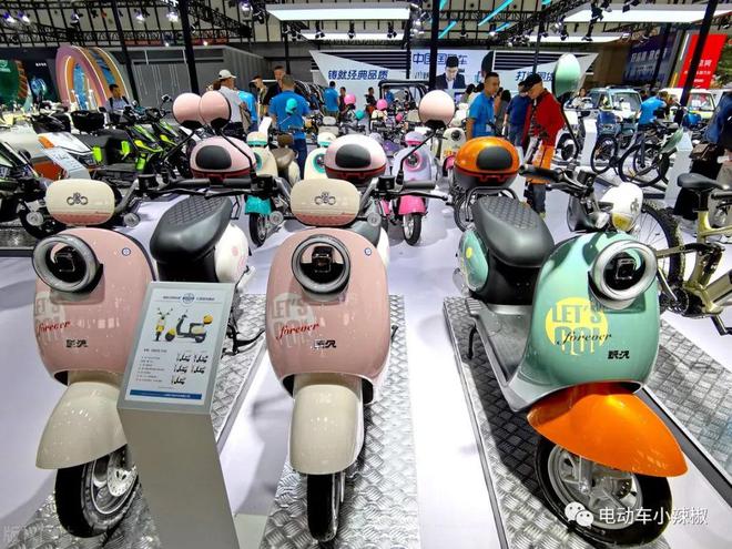 电动车换一组石墨烯电池多少钱？告诉你真实价格别被坑(图3)