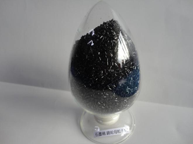 为什么石墨烯突然就销声匿迹了？它究竟是骗局还是黑科技？(图1)