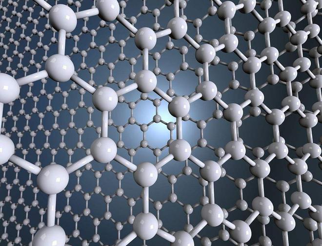 为什么石墨烯突然就销声匿迹了？它究竟是骗局还是黑科技？(图3)