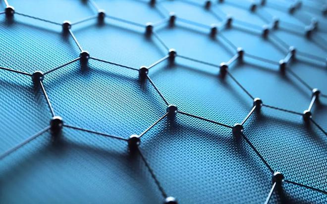 为什么石墨烯突然就销声匿迹了？它究竟是骗局还是黑科技？(图4)