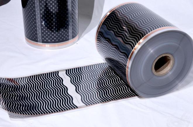 为什么石墨烯突然就销声匿迹了？它究竟是骗局还是黑科技？(图5)