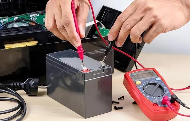 为什么石墨烯突然就销声匿迹了？它究竟是骗局还是黑科技？(图7)