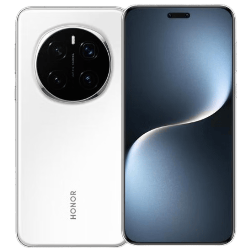 荣耀Magic7Pro：2亿像素拍照快充秒杀全场快来体验未来手机！