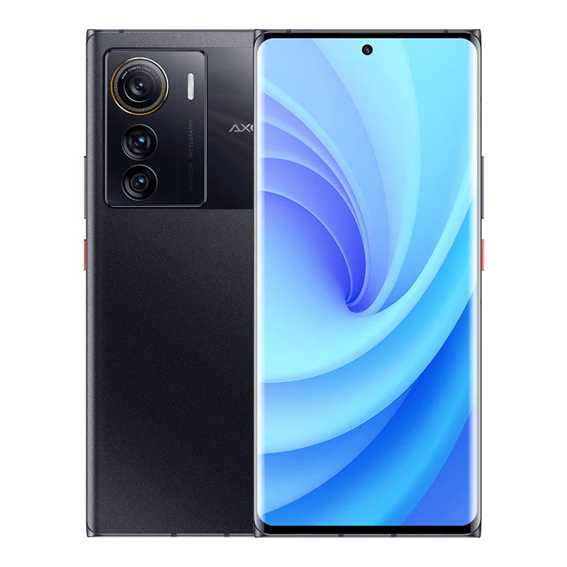 荣耀200手机：5200mAh电池+50万相机拍照无忧快充体验超乎想象！(图3)