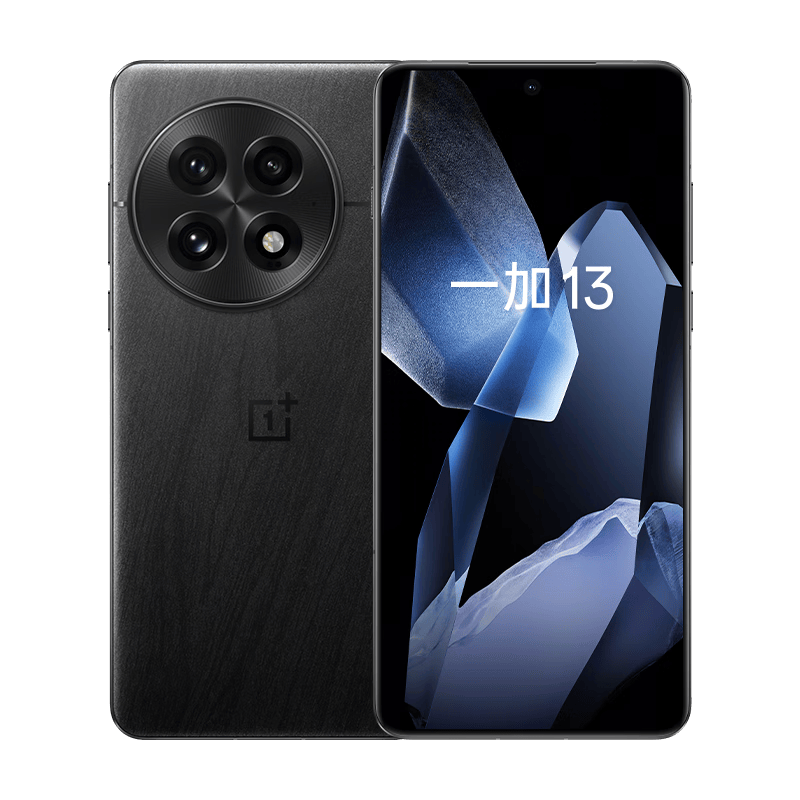 荣耀200Pro：旗舰级拍照手机5200mAh超长续航快充科技助你精彩每一天！(图4)