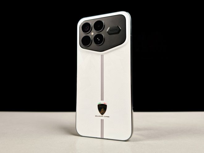 红米K100系列浮出水面：代号Q11硬件规格也已悬念不大！(图6)