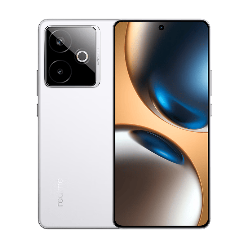 线W快充绝不掉链子！