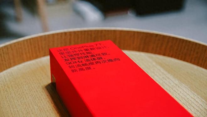 别光看9000mAh！透过一加Turbo6谈一点省钱秘诀